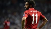 Mohamed Salah Bakal Tinggalkan Liverpool? 13