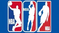 Pecinta basket tanda tangani petisi untuk mengubah logo NBA (net)