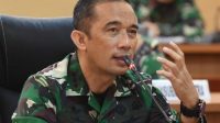 Kadispenad: masyarakat harus bangga miliki TNI AD yang kuat dan hebat (net)