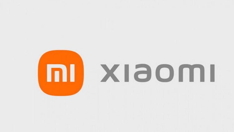 Xiaomi Umumkan Akan Produksi Mobil Listrik 2024 Mendatang 1