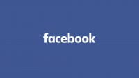 Facebook ganti nama pekan depan (net)