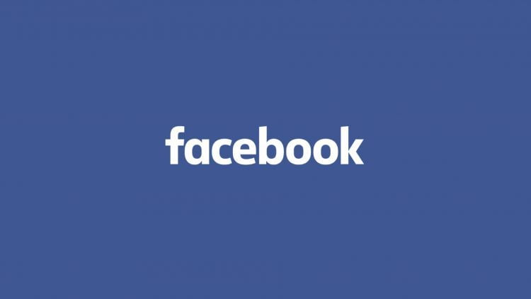Facebook ganti nama pekan depan (net)