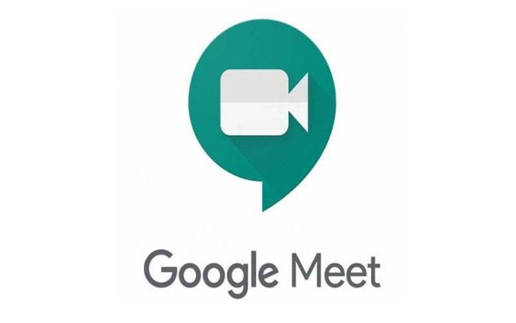 Muat Lebih Banyak, Kini Google Meet Tampung 500 Peserta 1