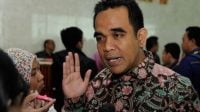 Gerindra Yakin Jendral Andika Perkasa Mampu Wujudkan TNI Semakin Kuat