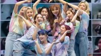 3 Idol Grup Korea yang Akan Konser Offline di Akhir tahun 2021 2