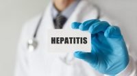 Kasus Hepatitis Misterius Terdeteksi di Indonesia