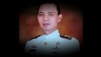 Kadispen AL Klarifikasi Penyebab Meninggalnya Kolonel Budi Iryanto