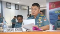 Ka Kuwil Kormar Laksanakan Syukuran Dalam Rangka Memperingati Hari Jadi Korps Suplai TA. 2022.