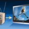ATVLI Apresiasi Langkah Pemeritah Melakukan Switch Off Analog ke Digital