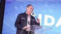 Agustya Hendy Terpilih Sebagai Ketua Forum Humas BUMN, Bank BRI Mengumumkan Pilihannya